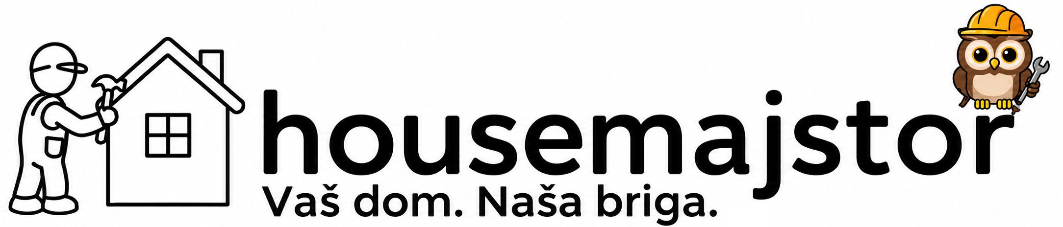 perun logo