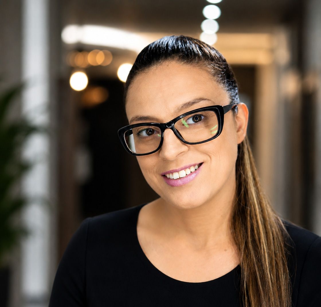 Danka Zakić