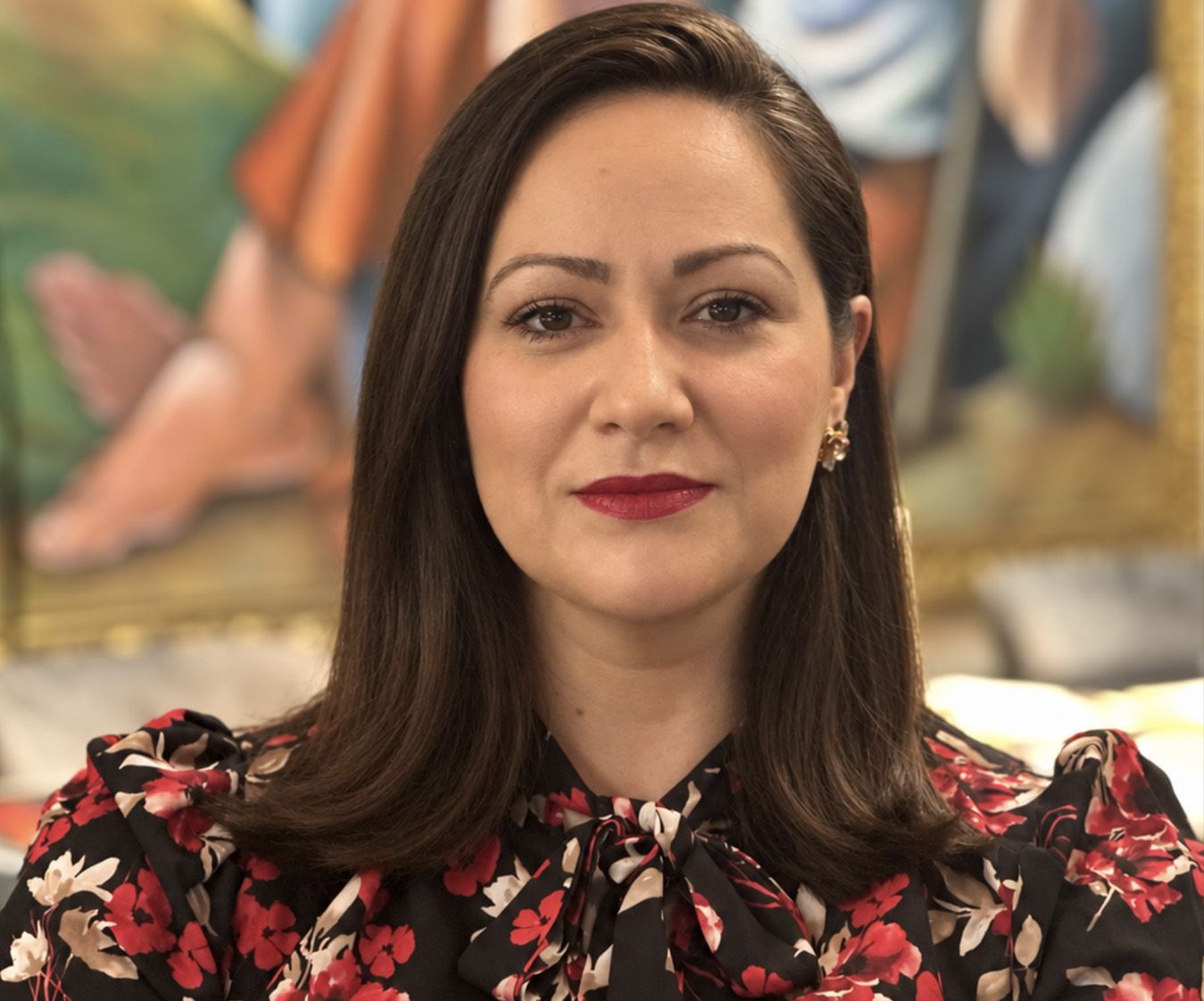 Dragana Lazarević