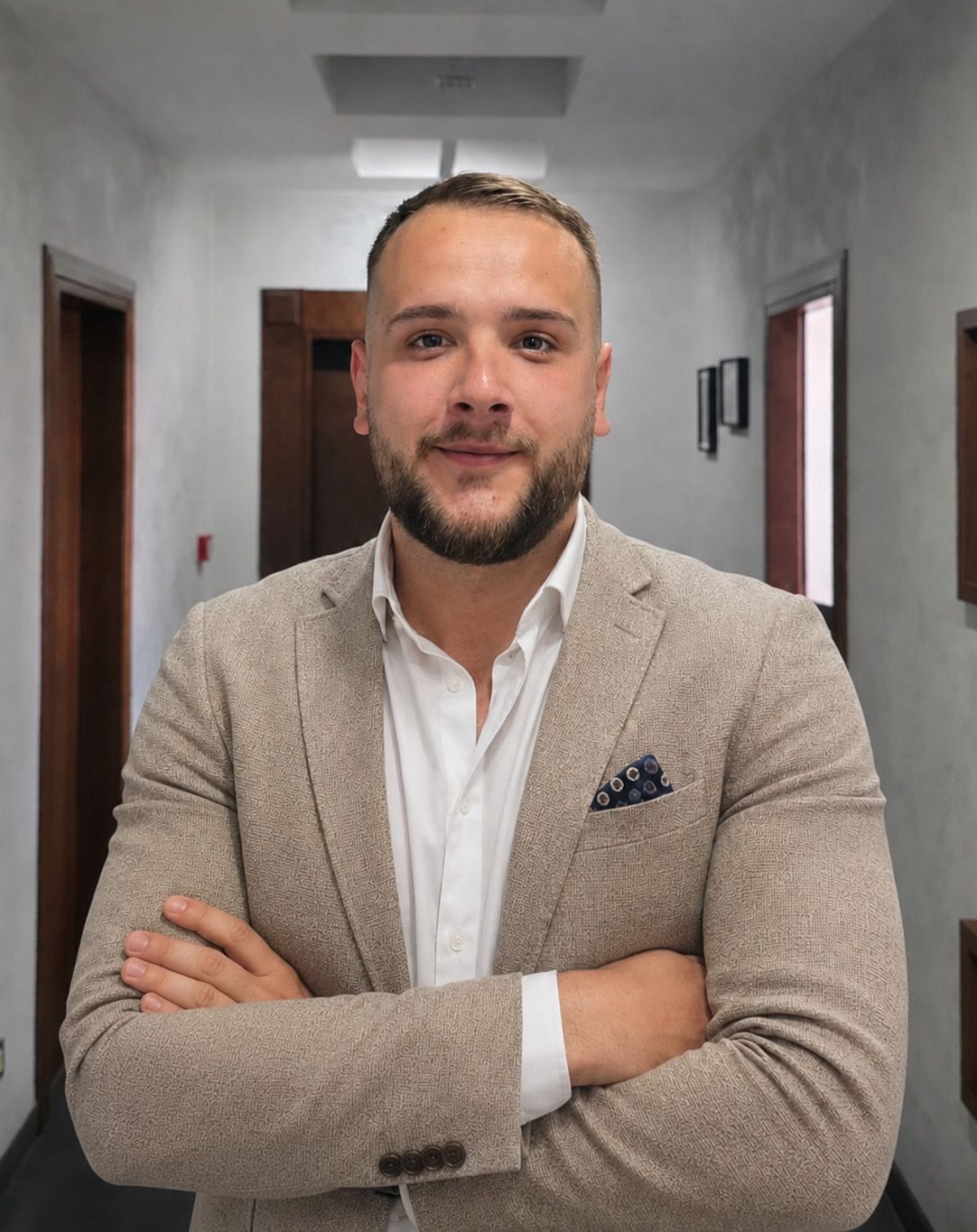 Mihajlo Banjac