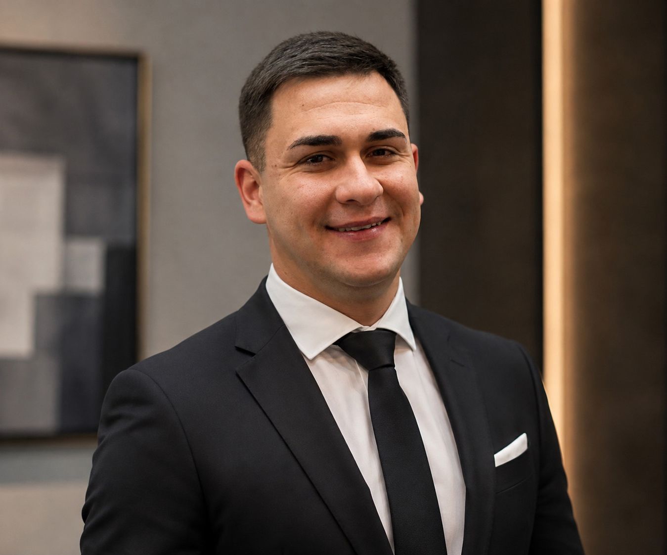Stefan Gajić