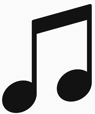 perun logo