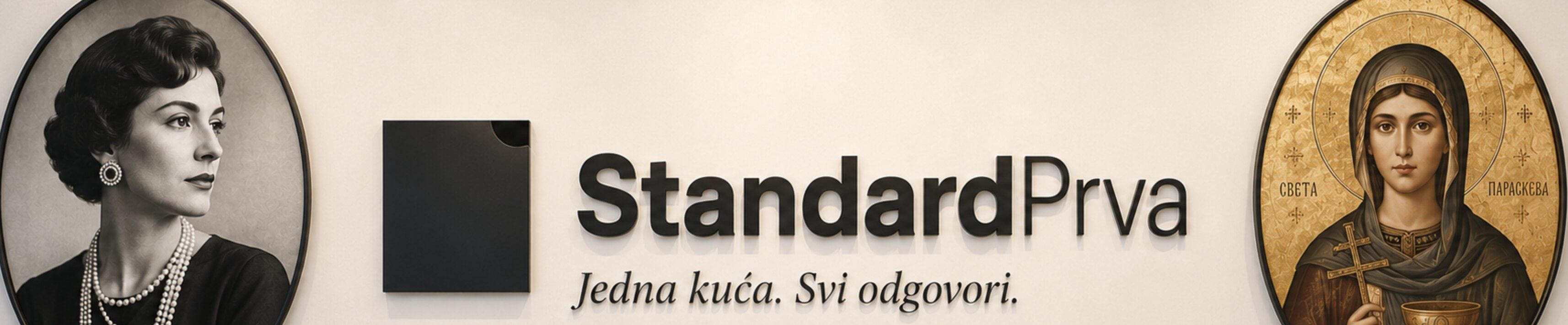 O našoj korporaciji