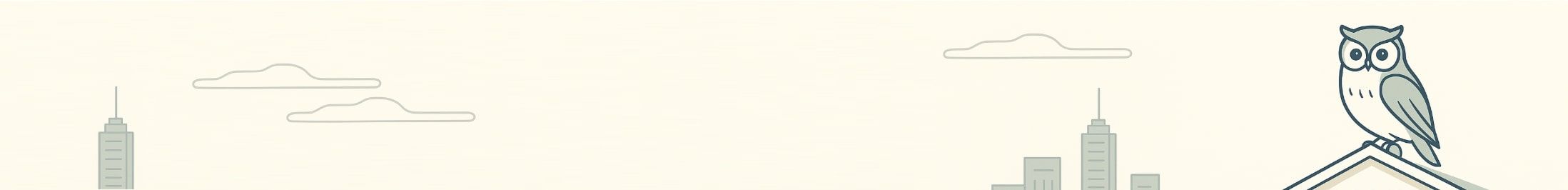 Standard Pravni kapital