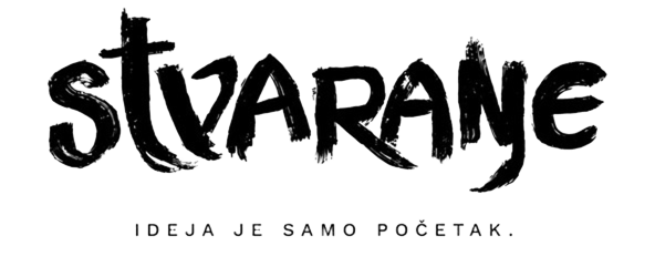 Stvaranje