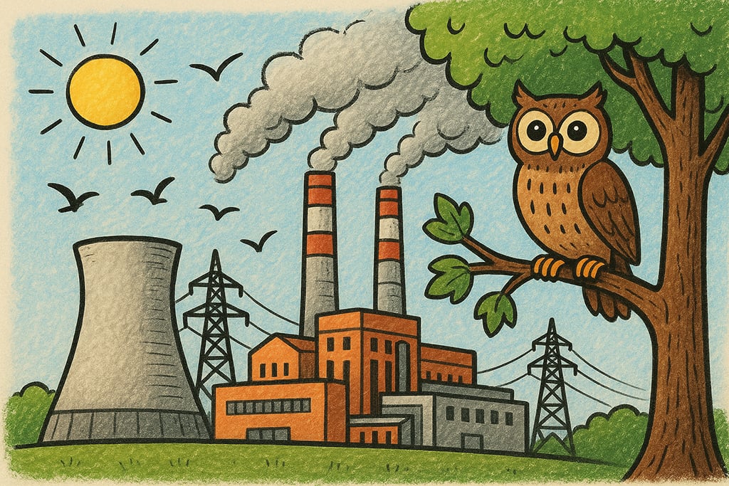 دراسة حول أعمال وهيكلة كهرباء جمهورية صربسكا – تحليل قانوني واقتصادي