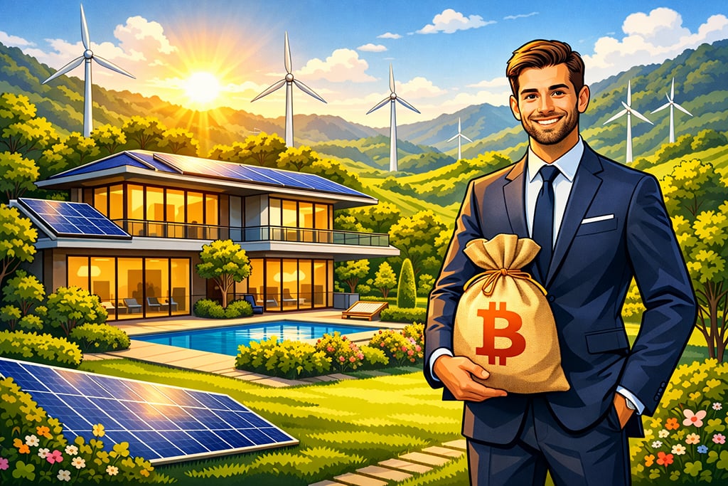 Top 5 poslovnih trendova koji će oblikovati 2026: šta svaki biznis lider mora znati