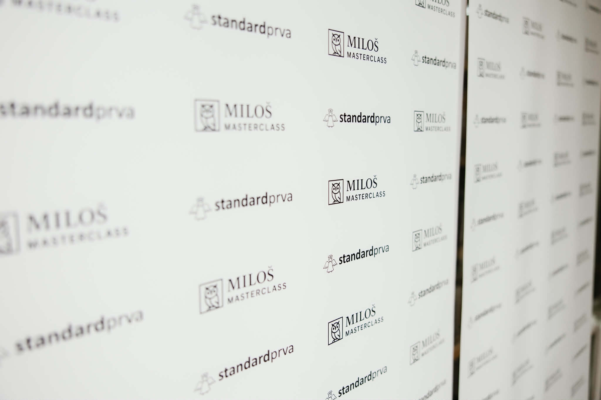 AK Stevanović povukla prijedlog za stečaj RiTE Ugljevik nakon odluke Vlade RS