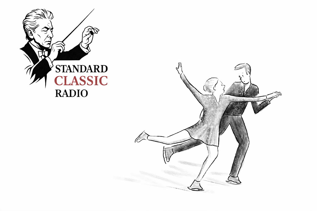 Why Did We Decide to Launch a Classical Music Radio Station?